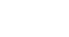 武昌空調維修